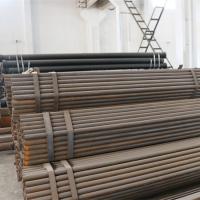China Steel-plastic steel pipe
